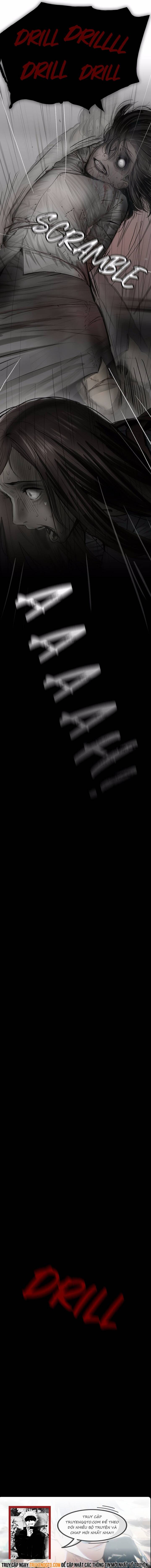 Lướt Tiếp Nếu Bạn Dám Chapter 16 - 24