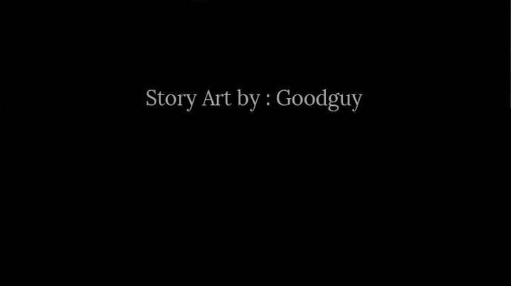 Lướt Tiếp Nếu Bạn Dám Chapter 17 - 40