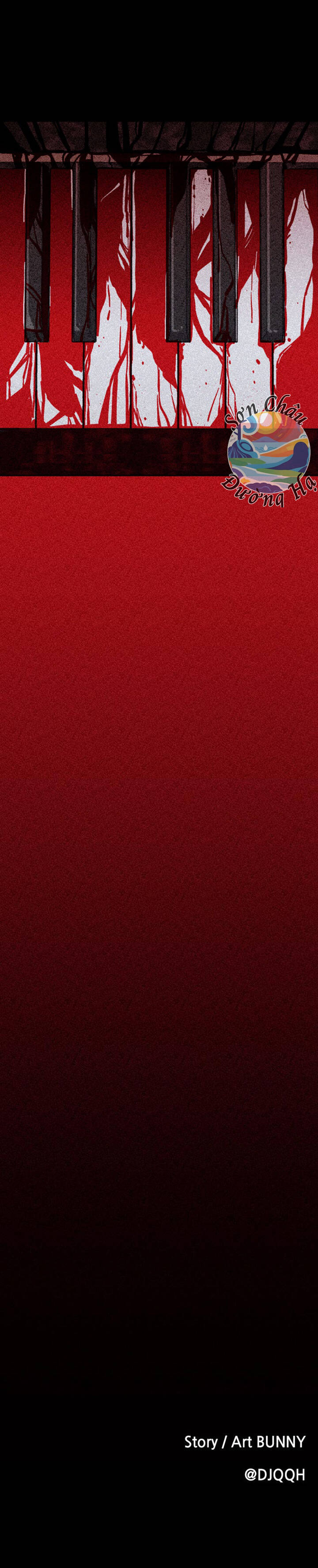 Lướt Tiếp Nếu Bạn Dám Chapter 19 - 18