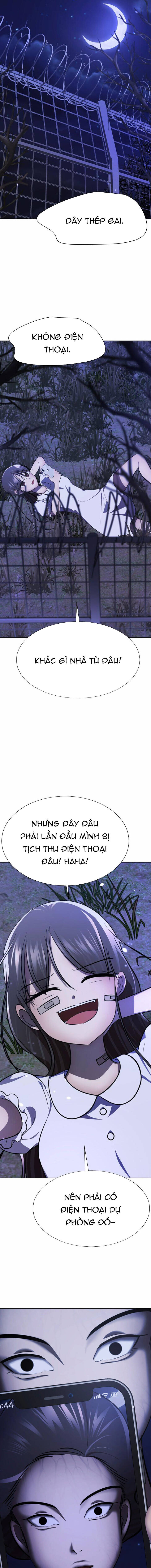 Lướt Tiếp Nếu Bạn Dám Chapter 2 - 20