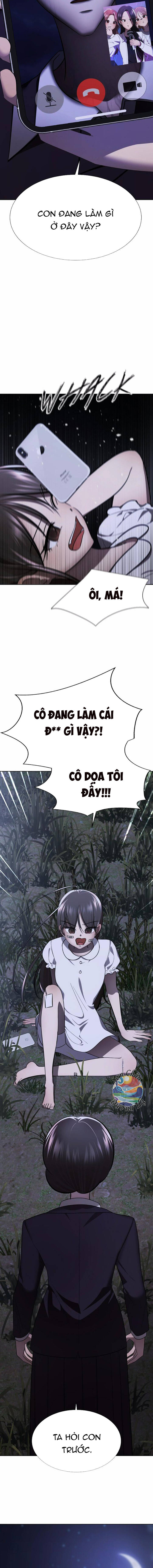 Lướt Tiếp Nếu Bạn Dám Chapter 2 - 21