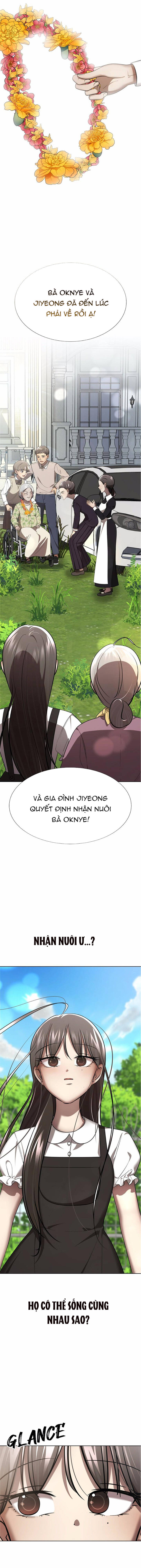 Lướt Tiếp Nếu Bạn Dám Chapter 2 - 29