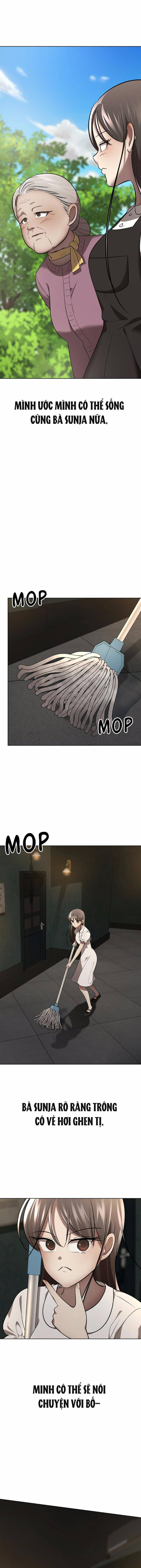 Lướt Tiếp Nếu Bạn Dám Chapter 2 - 30