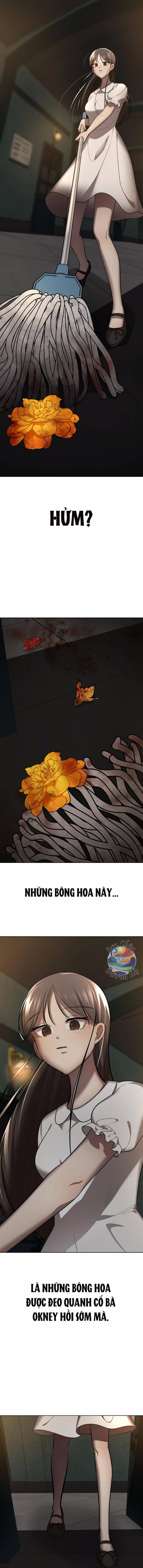 Lướt Tiếp Nếu Bạn Dám Chapter 2 - 31