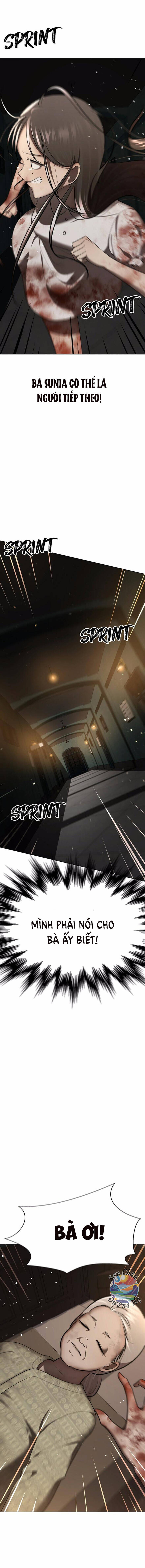 Lướt Tiếp Nếu Bạn Dám Chapter 2 - 39