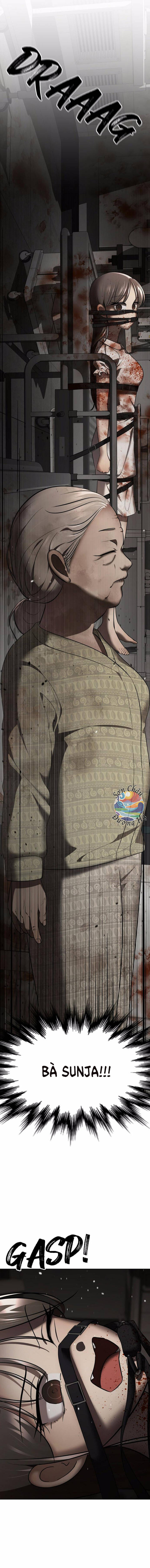 Lướt Tiếp Nếu Bạn Dám Chapter 2 - 43