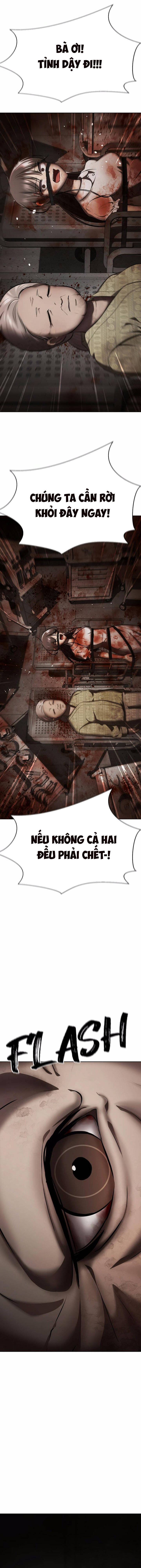 Lướt Tiếp Nếu Bạn Dám Chapter 2 - 44