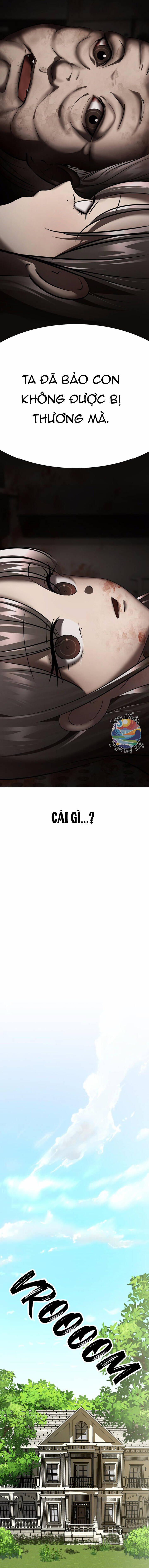 Lướt Tiếp Nếu Bạn Dám Chapter 2 - 45