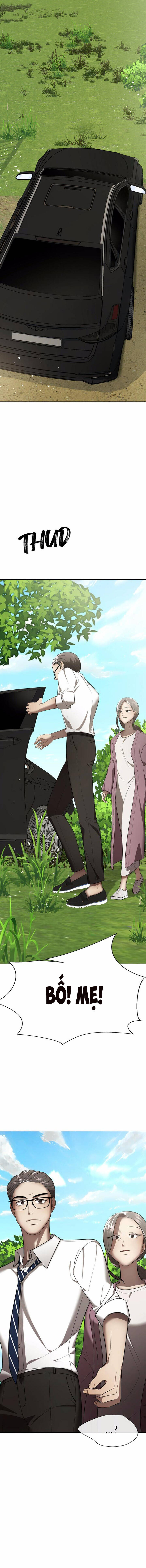 Lướt Tiếp Nếu Bạn Dám Chapter 2 - 46