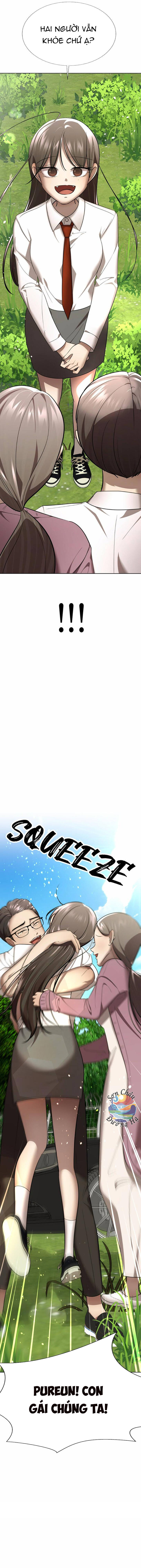 Lướt Tiếp Nếu Bạn Dám Chapter 2 - 47