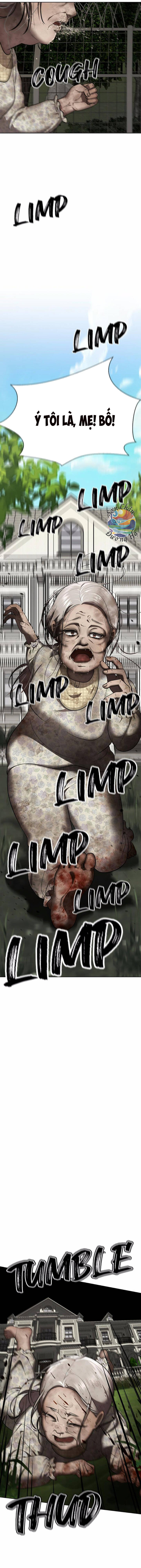 Lướt Tiếp Nếu Bạn Dám Chapter 2 - 49