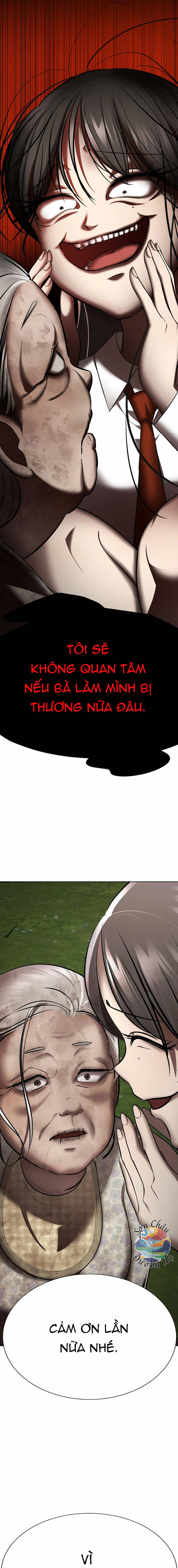 Lướt Tiếp Nếu Bạn Dám Chapter 2 - 53