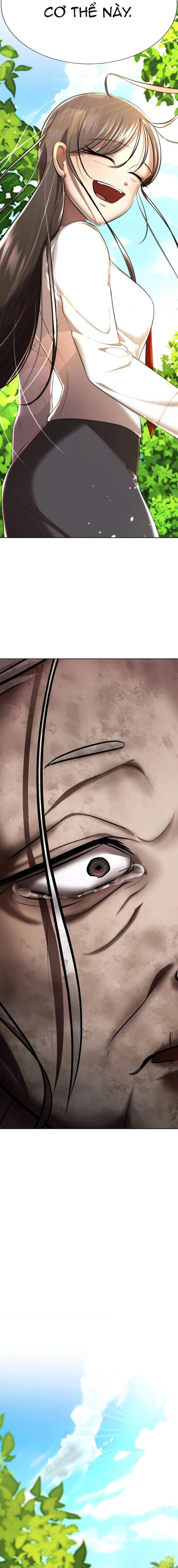Lướt Tiếp Nếu Bạn Dám Chapter 2 - 54