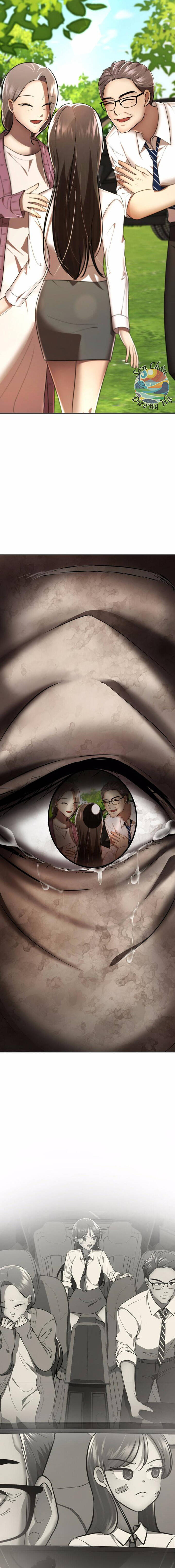 Lướt Tiếp Nếu Bạn Dám Chapter 2 - 55