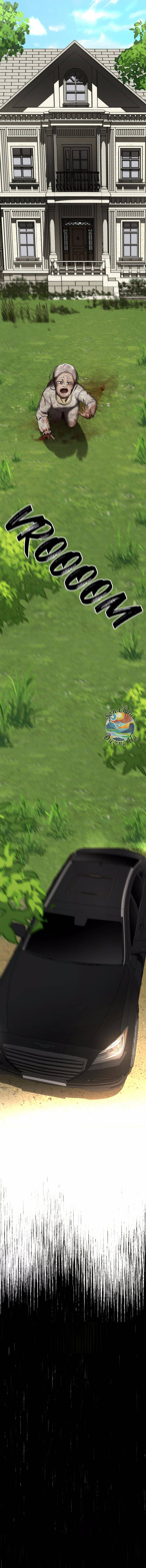 Lướt Tiếp Nếu Bạn Dám Chapter 2 - 57