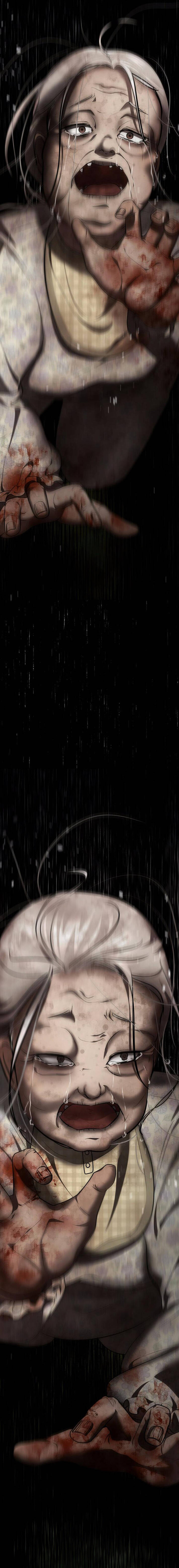 Lướt Tiếp Nếu Bạn Dám Chapter 2 - 58