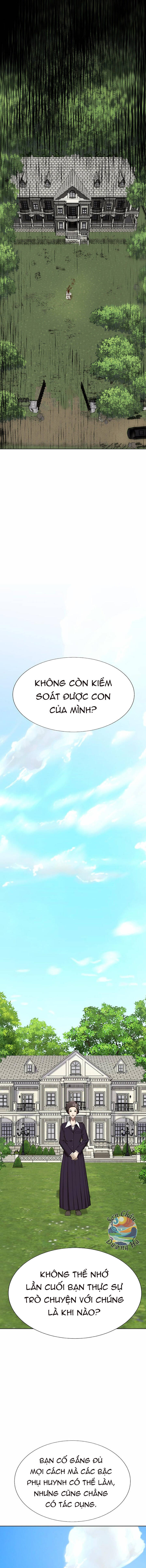 Lướt Tiếp Nếu Bạn Dám Chapter 2 - 59