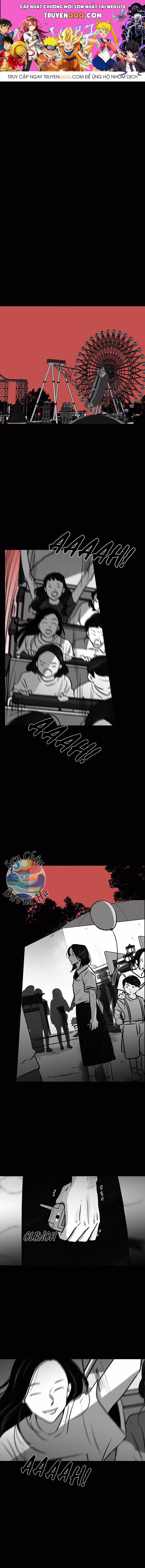 Lướt Tiếp Nếu Bạn Dám Chapter 24 - 1