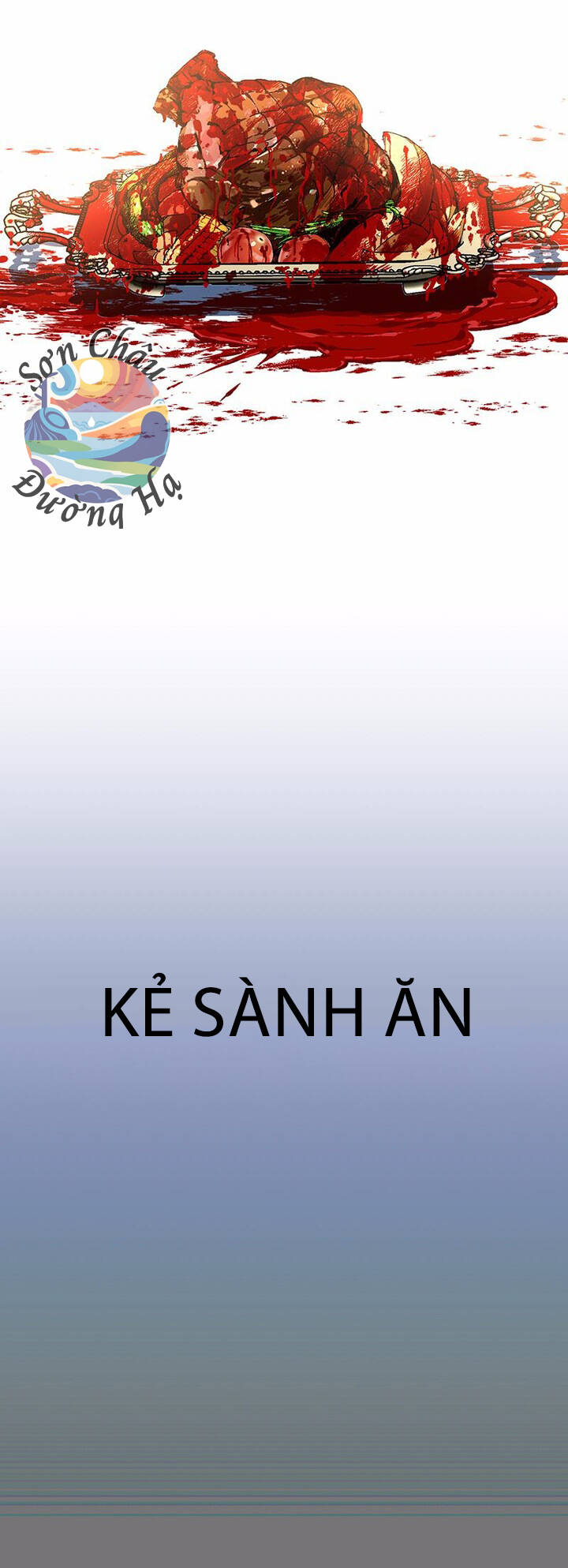 Lướt Tiếp Nếu Bạn Dám Chapter 25 - 32