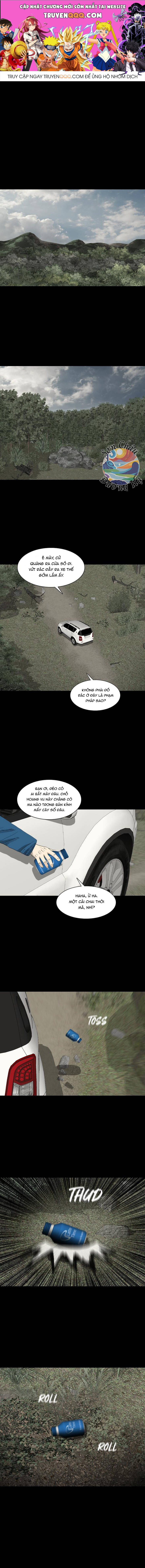 Lướt Tiếp Nếu Bạn Dám Chapter 26 - 1