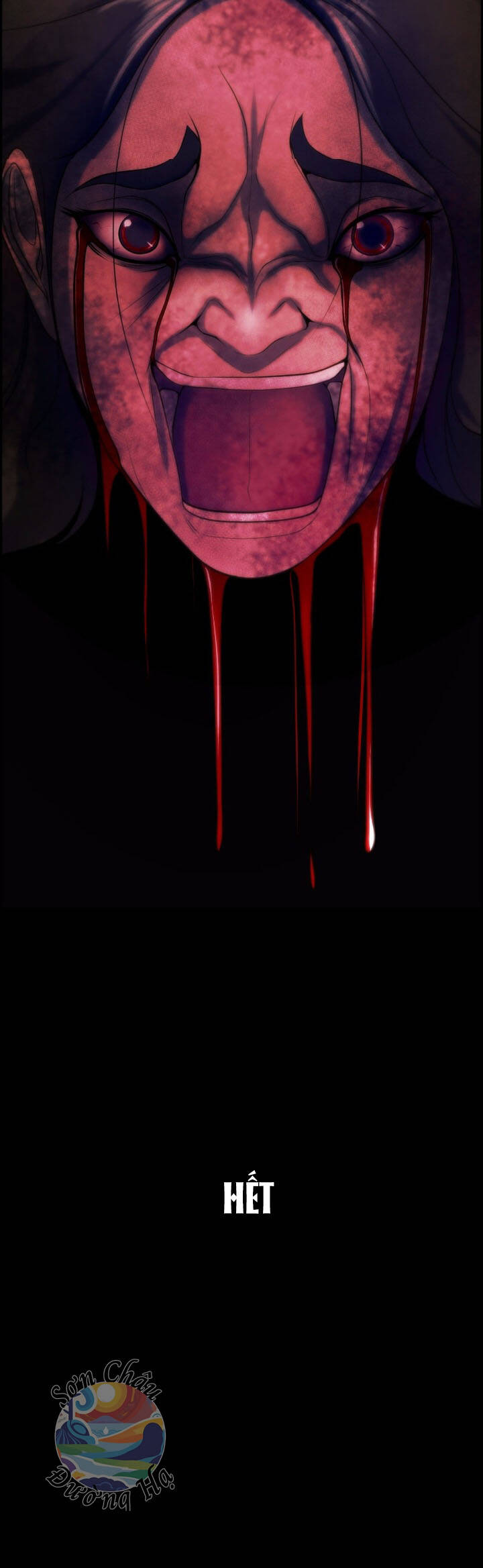 Lướt Tiếp Nếu Bạn Dám Chapter 6 - 17