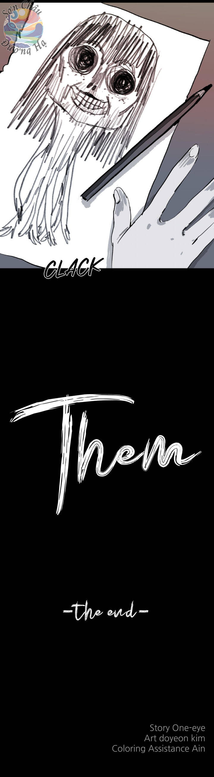 Lướt Tiếp Nếu Bạn Dám Chapter 8 - 20