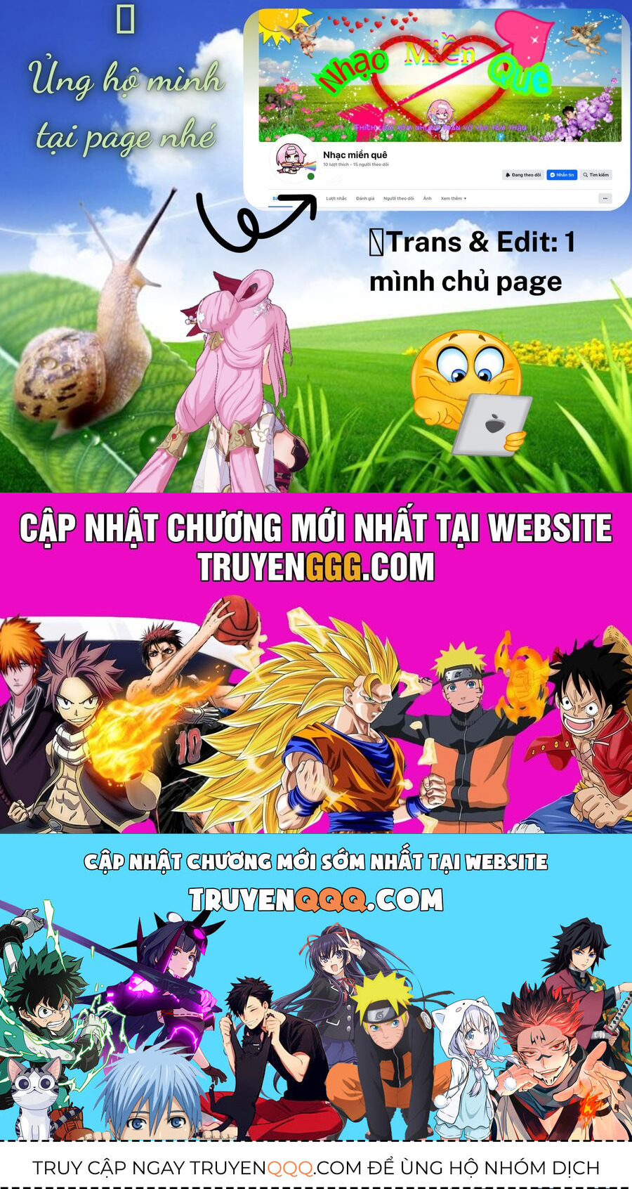 “Tình Yêu” Của Đôi Ta Thật Ghê Tởm Chapter 4 - 33