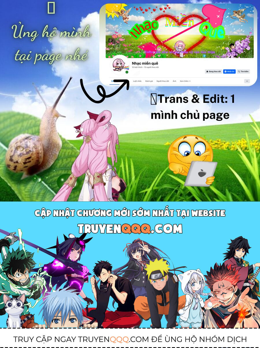 “Tình Yêu” Của Đôi Ta Thật Ghê Tởm Chapter 5.5 - 10