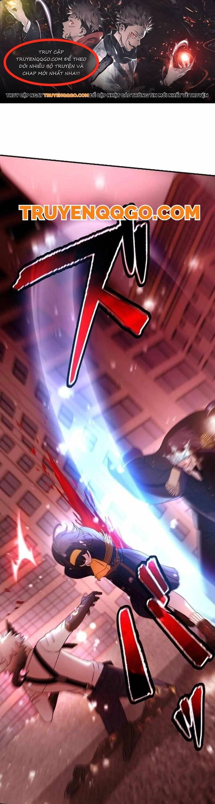 Kẻ Kế Thừa Thần Khí Viễn Cổ Chapter 12 - 2