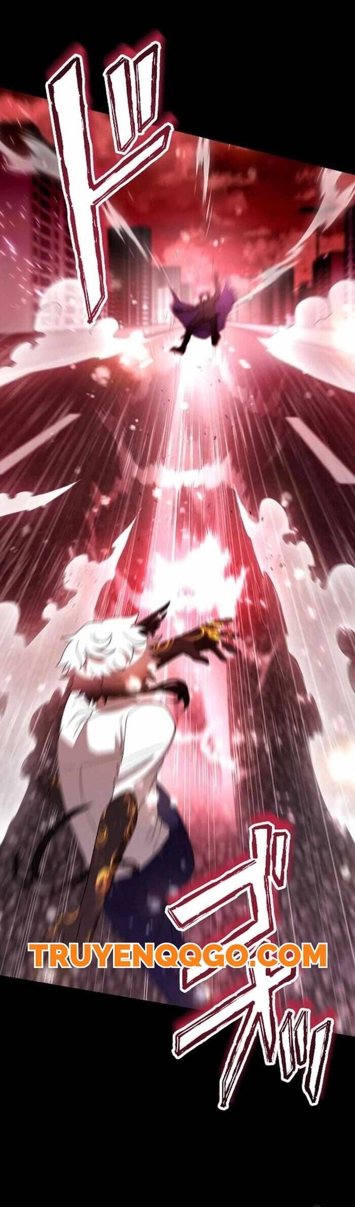 Kẻ Kế Thừa Thần Khí Viễn Cổ Chapter 12 - 12