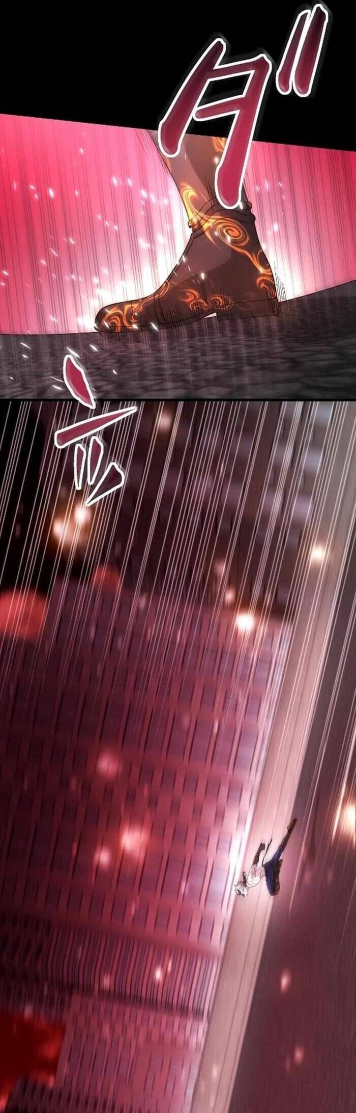 Kẻ Kế Thừa Thần Khí Viễn Cổ Chapter 12 - 13