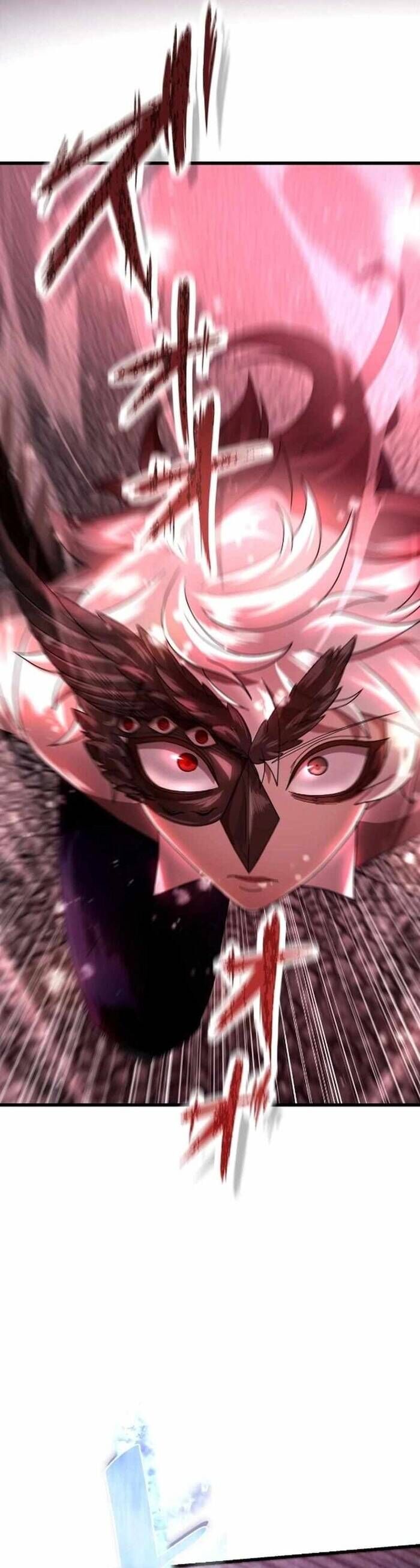 Kẻ Kế Thừa Thần Khí Viễn Cổ Chapter 12 - 15