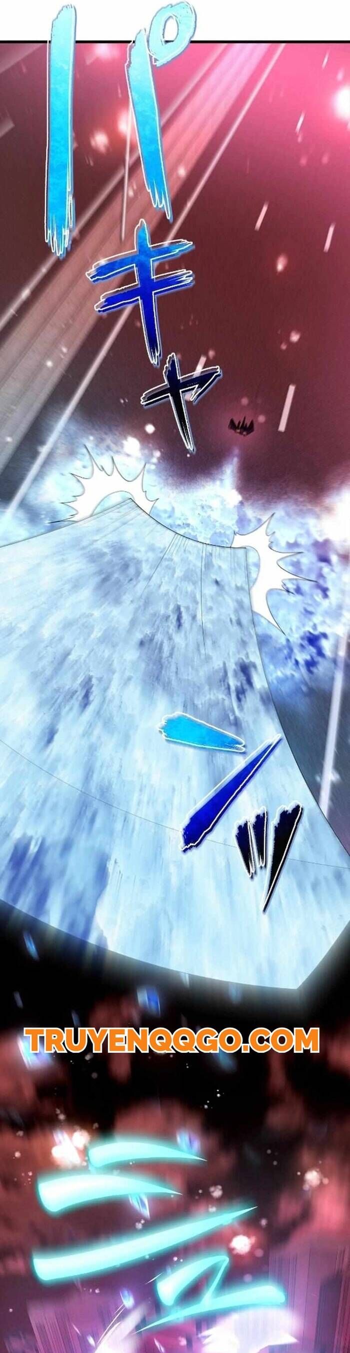 Kẻ Kế Thừa Thần Khí Viễn Cổ Chapter 12 - 17