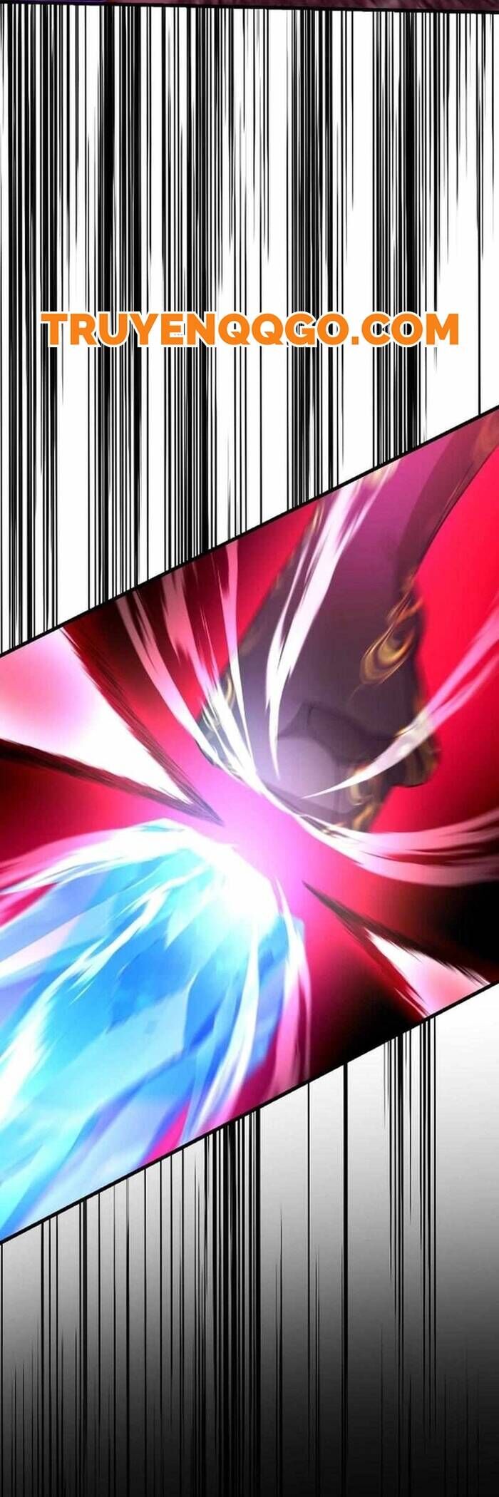 Kẻ Kế Thừa Thần Khí Viễn Cổ Chapter 12 - 20