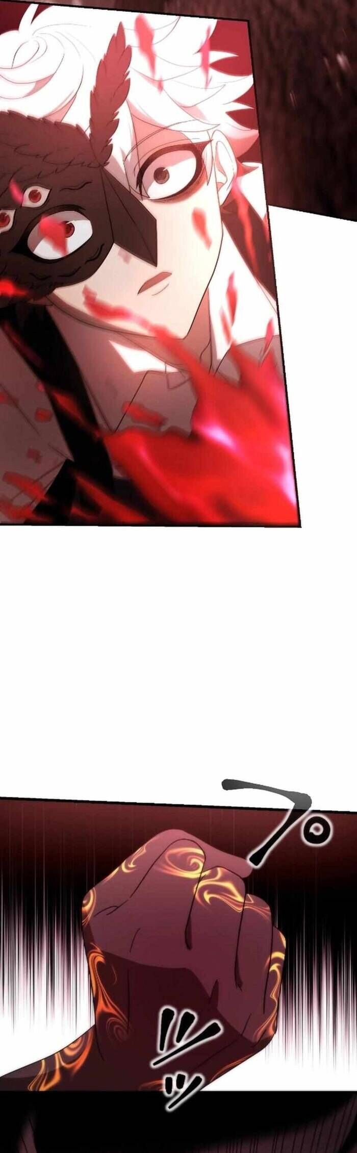 Kẻ Kế Thừa Thần Khí Viễn Cổ Chapter 12 - 3