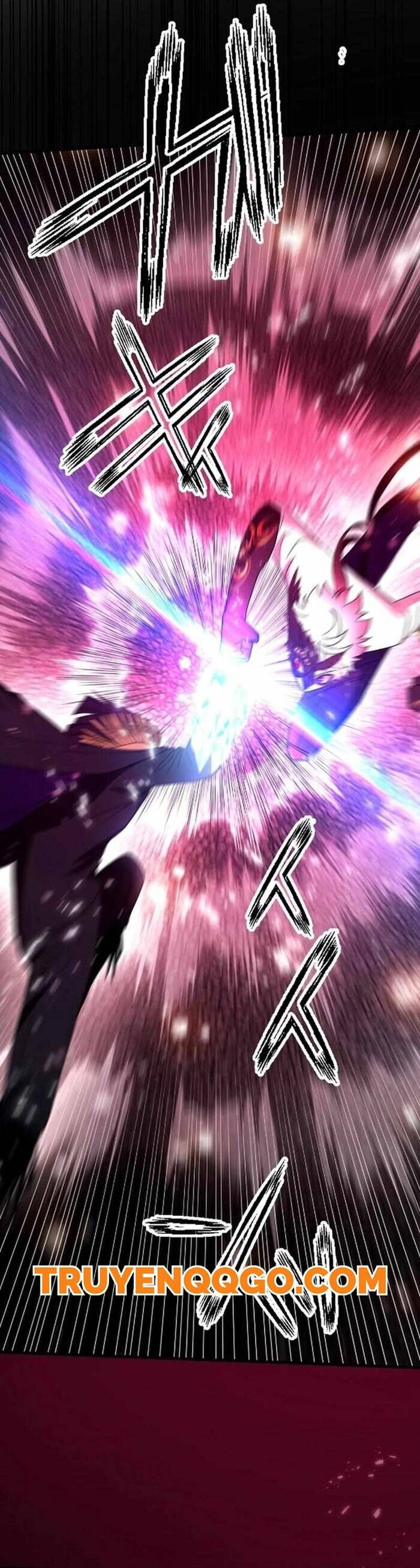 Kẻ Kế Thừa Thần Khí Viễn Cổ Chapter 12 - 21