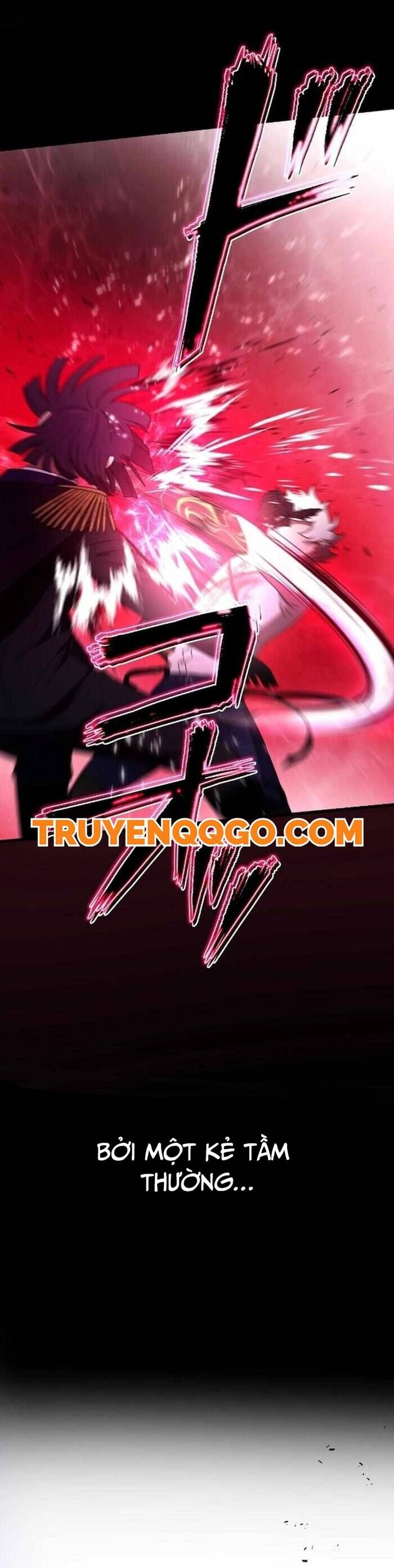 Kẻ Kế Thừa Thần Khí Viễn Cổ Chapter 12 - 27