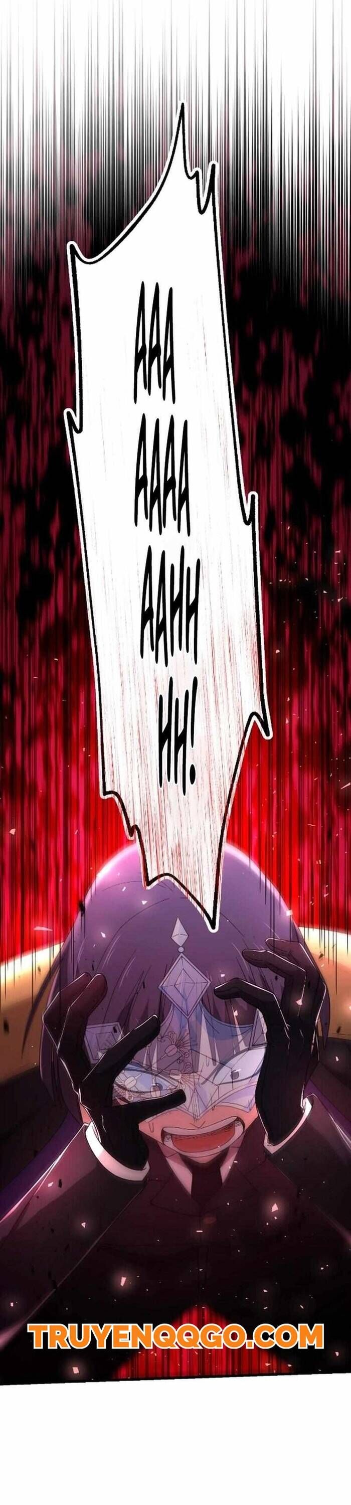 Kẻ Kế Thừa Thần Khí Viễn Cổ Chapter 12 - 30