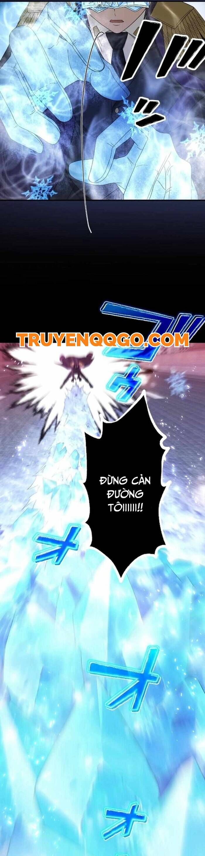 Kẻ Kế Thừa Thần Khí Viễn Cổ Chapter 12 - 33