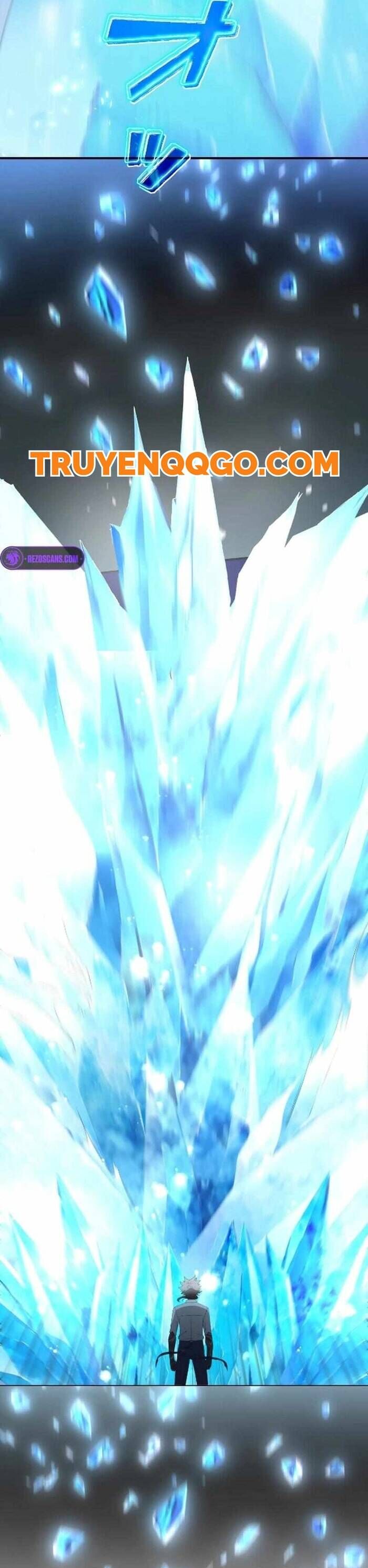 Kẻ Kế Thừa Thần Khí Viễn Cổ Chapter 12 - 34