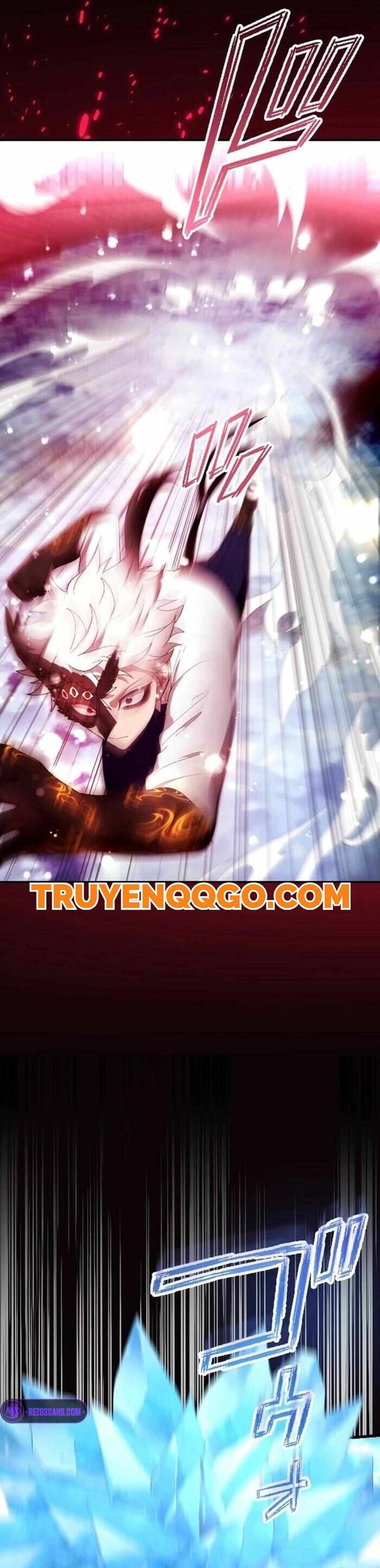 Kẻ Kế Thừa Thần Khí Viễn Cổ Chapter 12 - 37