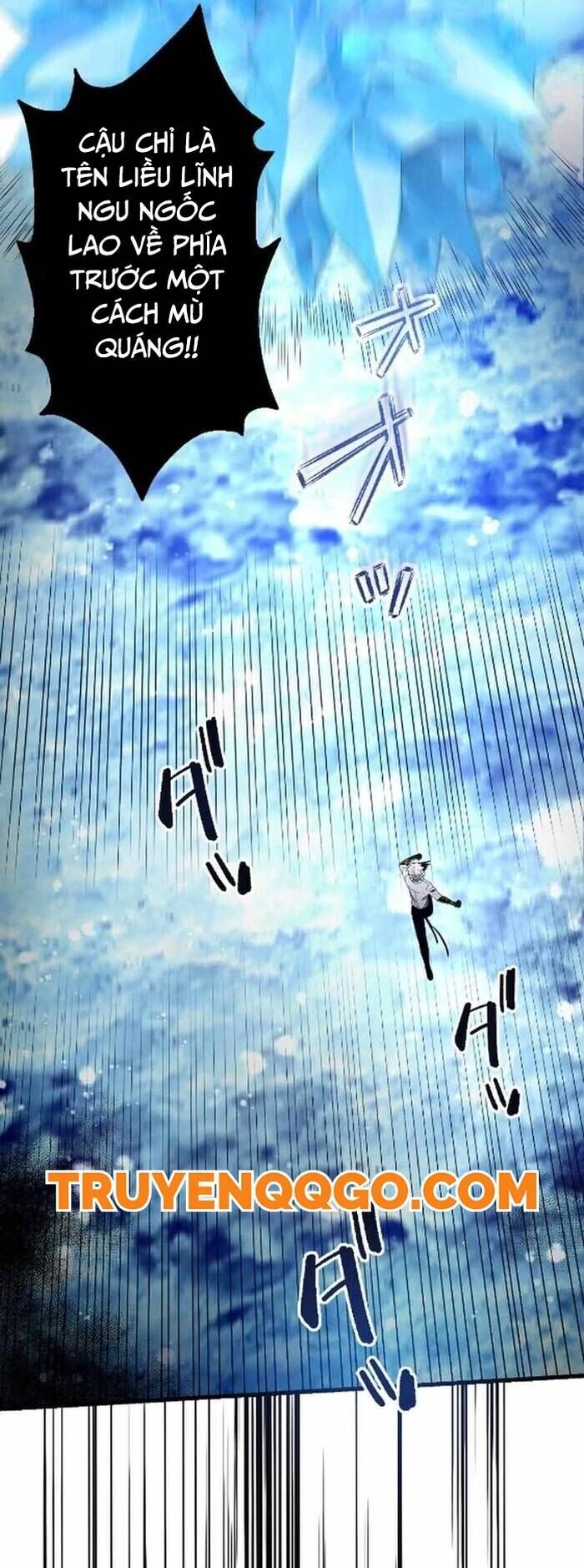 Kẻ Kế Thừa Thần Khí Viễn Cổ Chapter 12 - 38