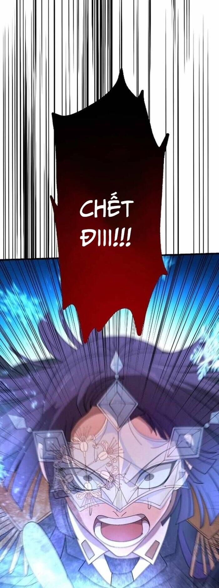 Kẻ Kế Thừa Thần Khí Viễn Cổ Chapter 12 - 39