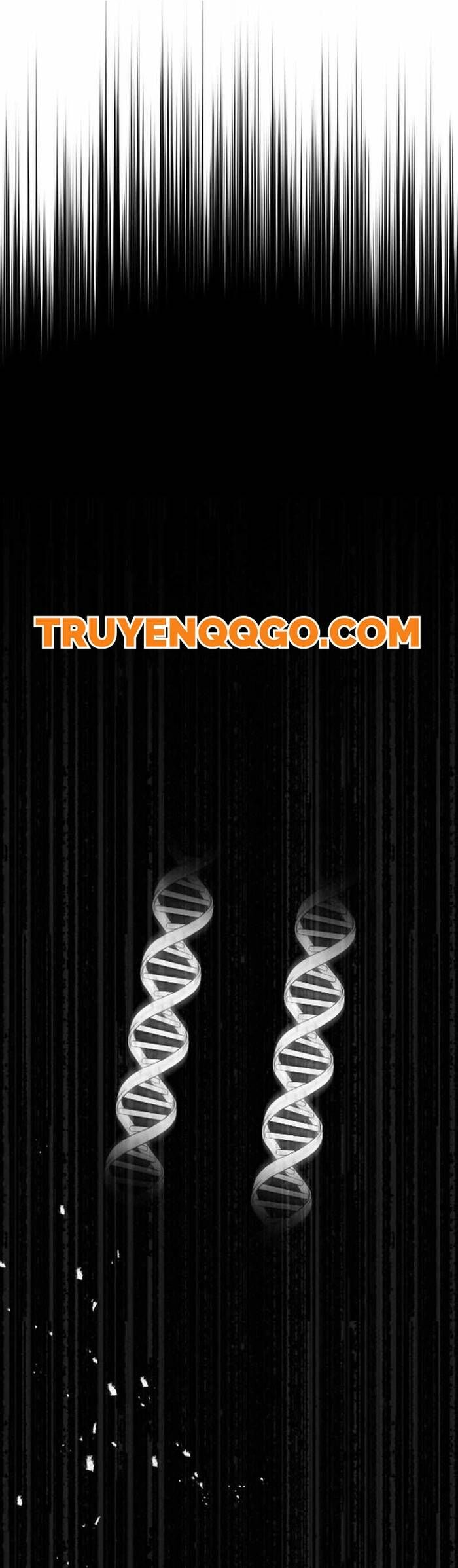 Kẻ Kế Thừa Thần Khí Viễn Cổ Chapter 12 - 42