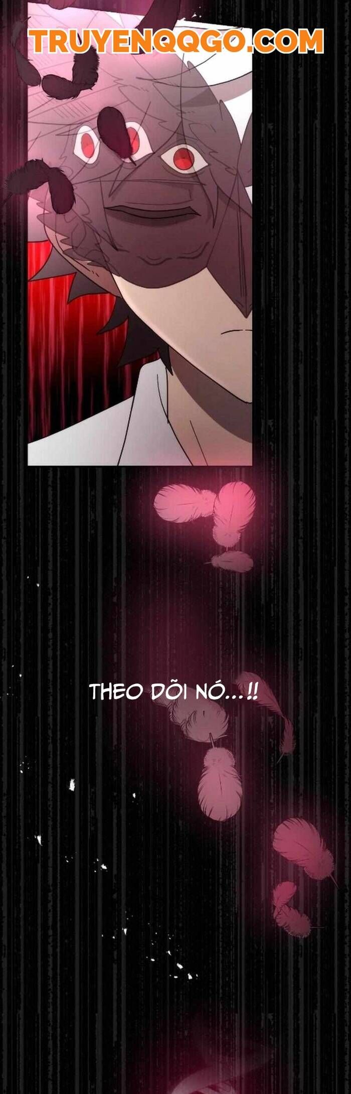 Kẻ Kế Thừa Thần Khí Viễn Cổ Chapter 12 - 44