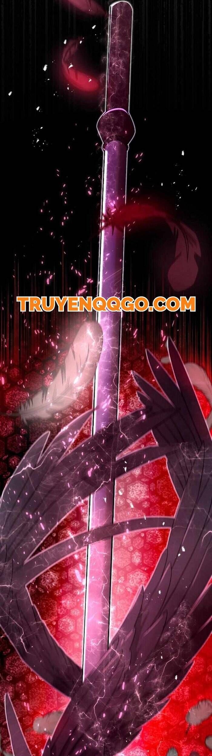 Kẻ Kế Thừa Thần Khí Viễn Cổ Chapter 12 - 46