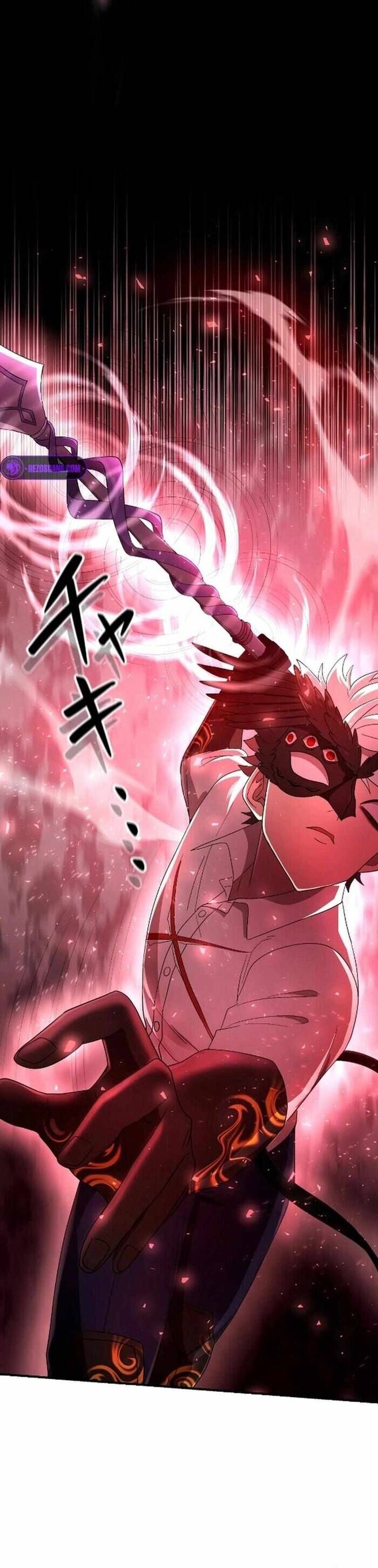 Kẻ Kế Thừa Thần Khí Viễn Cổ Chapter 12 - 48