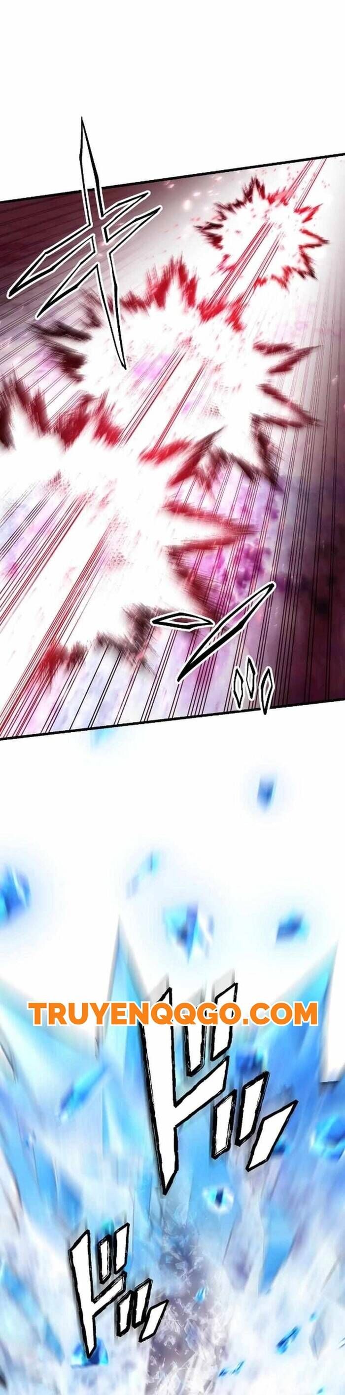 Kẻ Kế Thừa Thần Khí Viễn Cổ Chapter 12 - 50