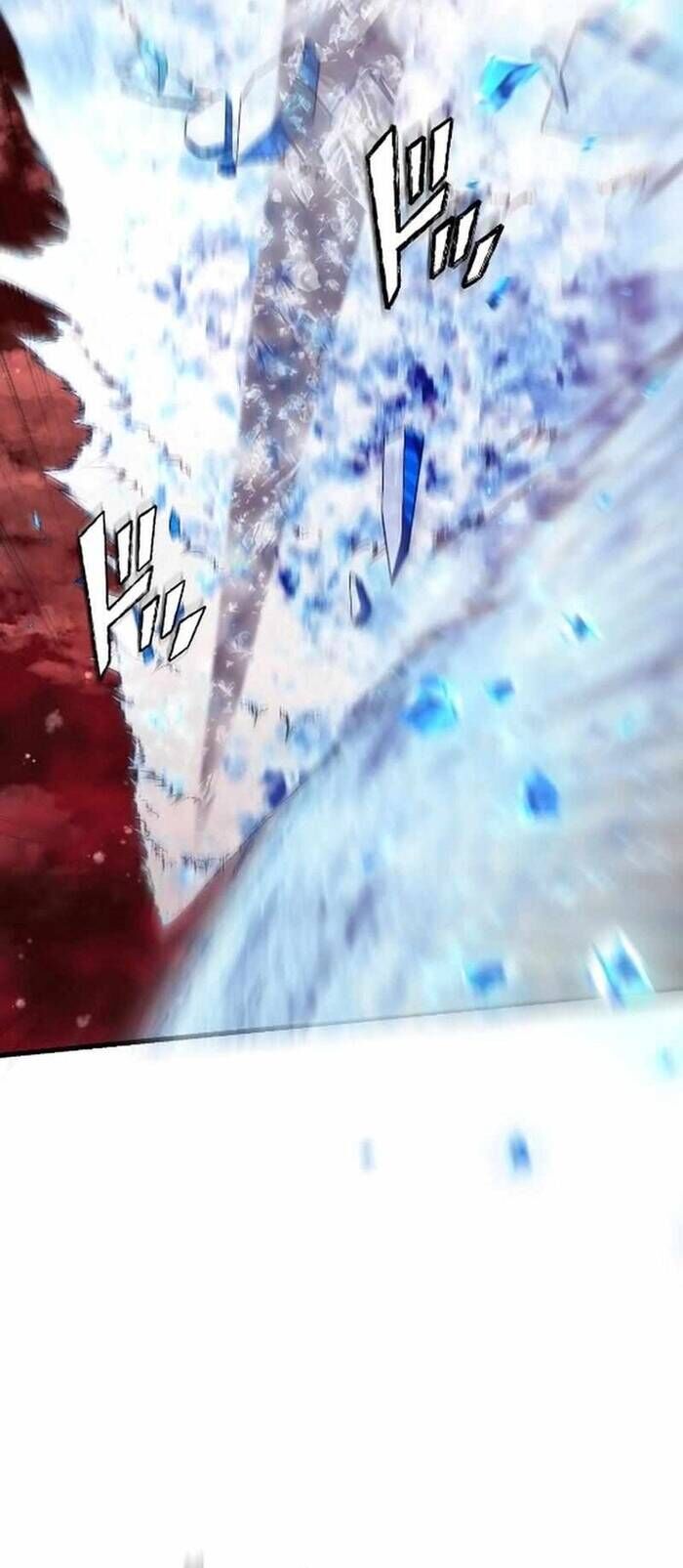 Kẻ Kế Thừa Thần Khí Viễn Cổ Chapter 12 - 51