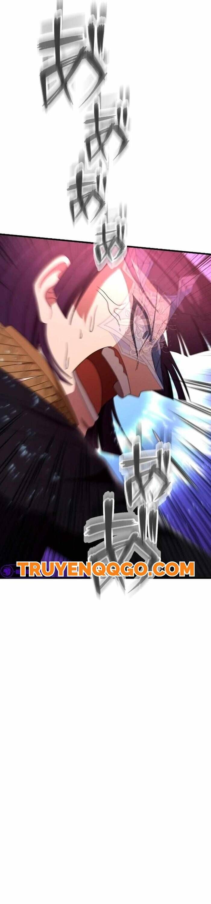 Kẻ Kế Thừa Thần Khí Viễn Cổ Chapter 12 - 52